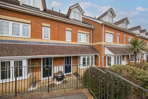 Dougall Close, Tunbridge Wells