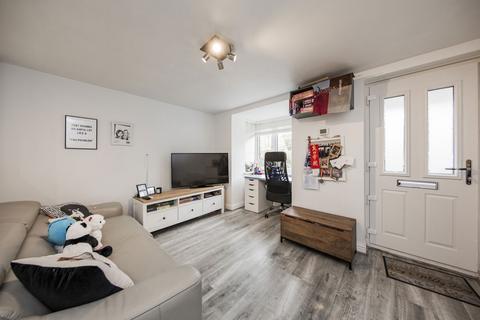 1 bedroom maisonette for sale, Dougall Close, Tunbridge Wells