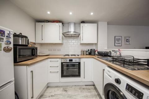 1 bedroom maisonette for sale, Dougall Close, Tunbridge Wells