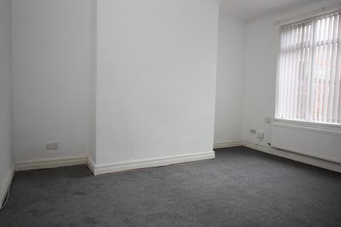 3 bedroom terraced house to rent, 31 Bell Street, Bishop Auckland