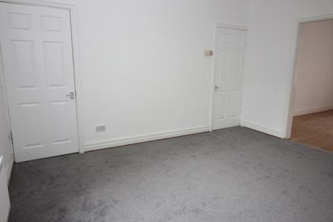 3 bedroom terraced house to rent, 31 Bell Street, Bishop Auckland