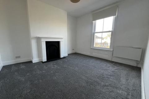 undefined, Whitstable Road, Kent CT2