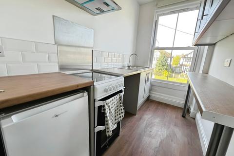 undefined, Whitstable Road, Kent CT2