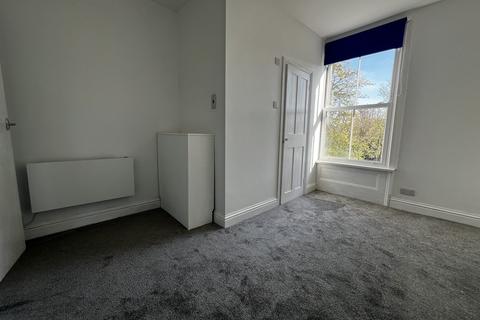 undefined, Whitstable Road, Kent CT2
