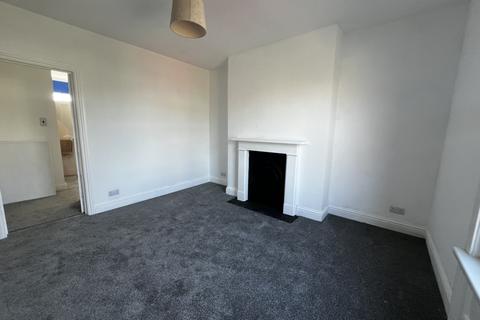 undefined, Whitstable Road, Kent CT2