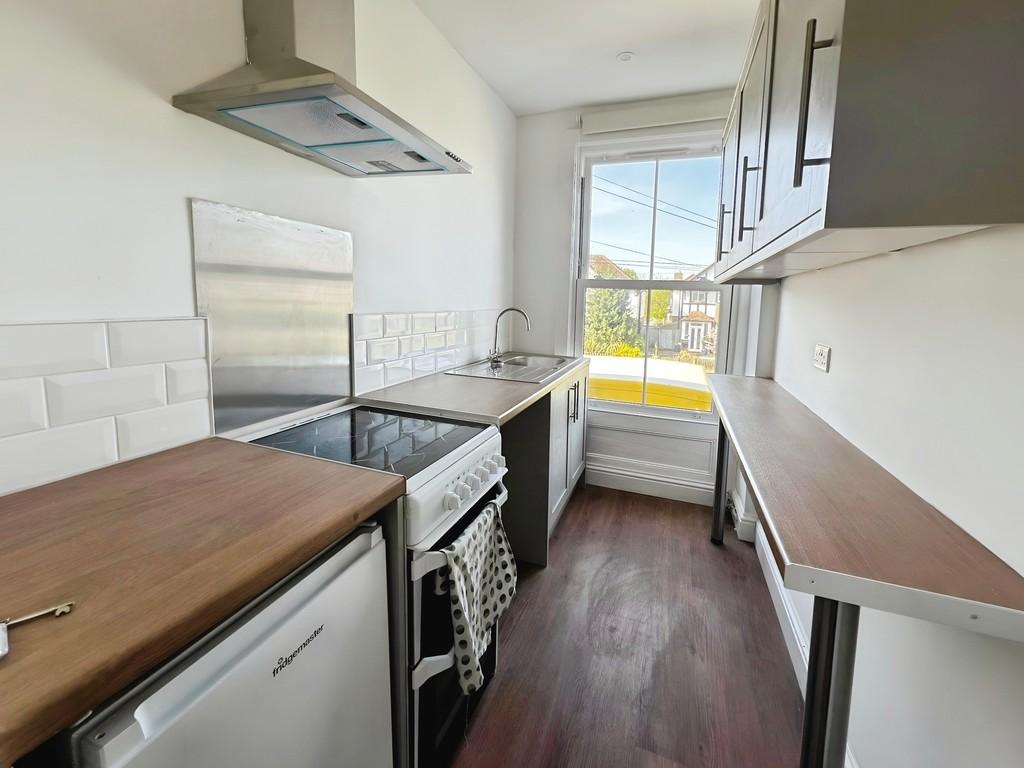 Ce1d8ce4-kitchen 20