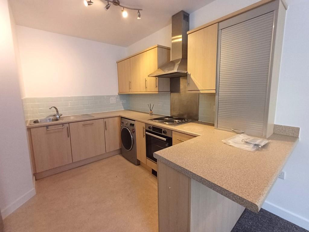 Kitchen 2