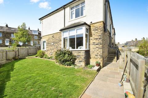 3 bedroom semi-detached house for sale, Springswood Road, Bradford BD18