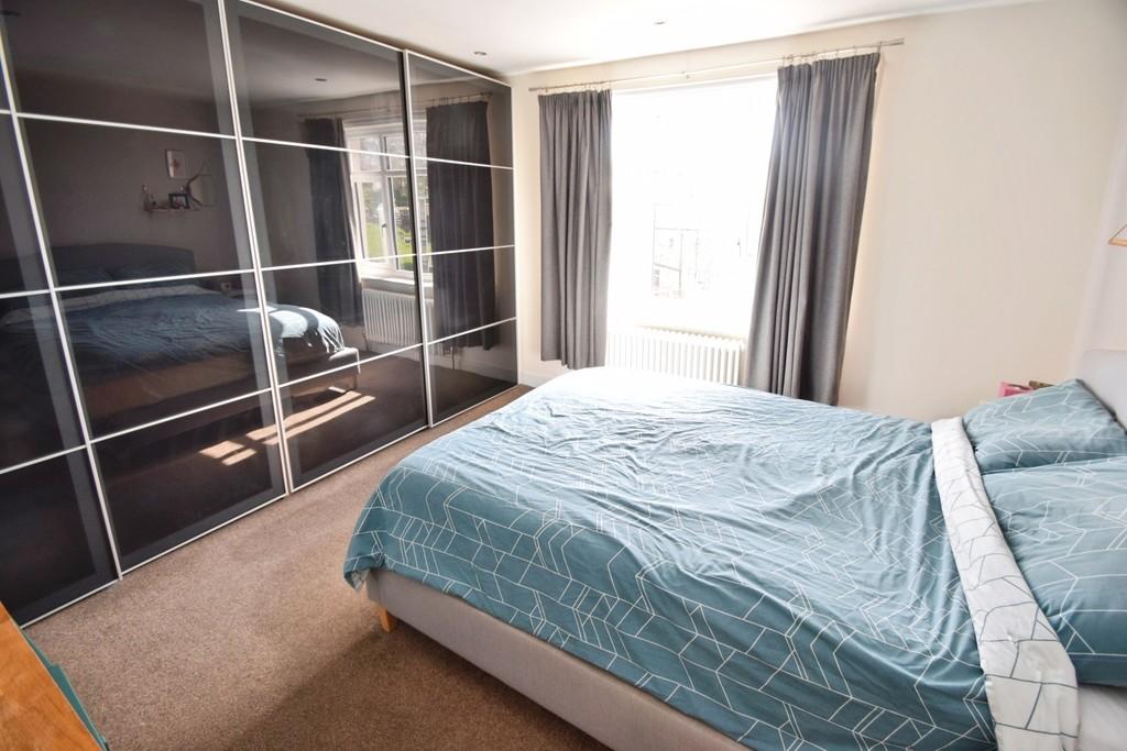 D6bde09b-Bedroom 201