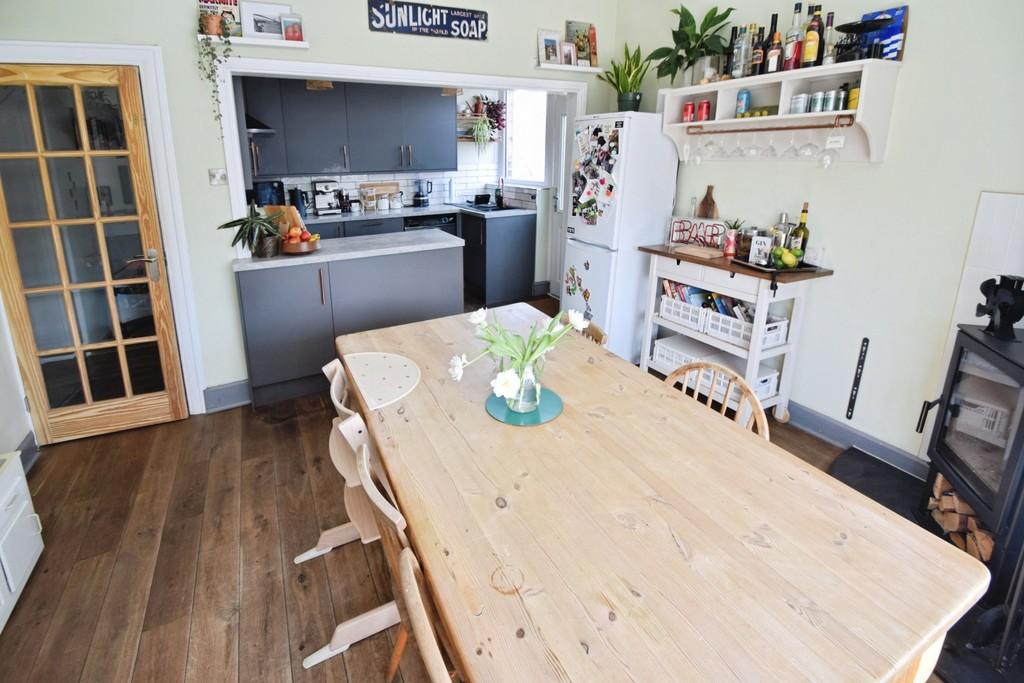 2c86cae1-Kitchen 20diner