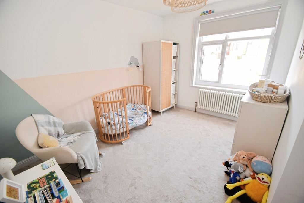 4a984cec-Bedroom 202