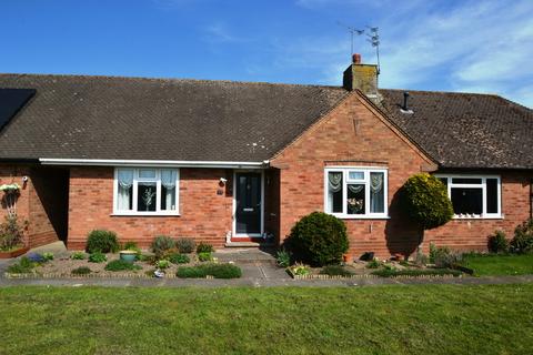 73 Elm Road, Albrighton, Wolverhampton, WV7 3LN