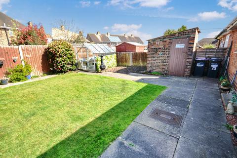 73 Elm Road, Albrighton, Wolverhampton, WV7 3LN