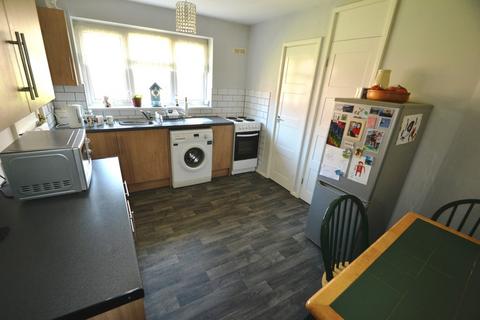 73 Elm Road, Albrighton, Wolverhampton, WV7 3LN