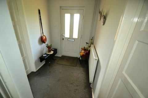 73 Elm Road, Albrighton, Wolverhampton, WV7 3LN