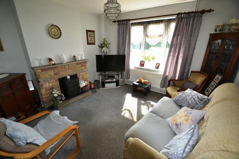 73 Elm Road, Albrighton, Wolverhampton, WV7 3LN