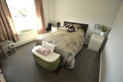 73 Elm Road, Albrighton, Wolverhampton, WV7 3LN