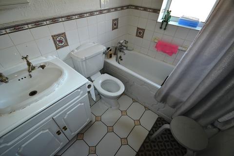 73 Elm Road, Albrighton, Wolverhampton, WV7 3LN