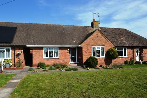73 Elm Road, Albrighton, Wolverhampton, WV7 3LN