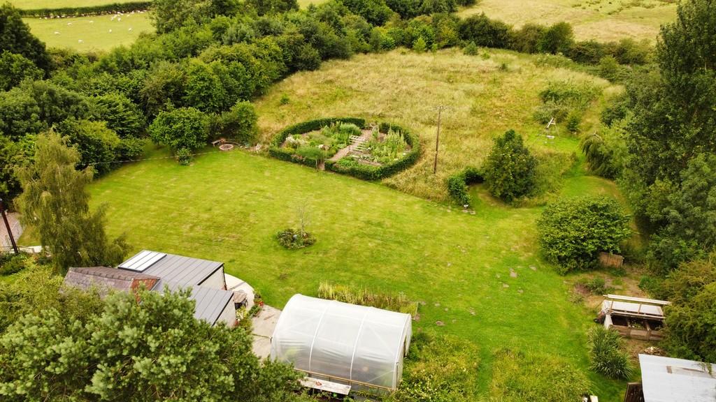 1-field-cottages01 (2)