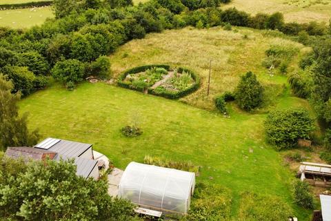 undefined, Alkington, Whitchurch
