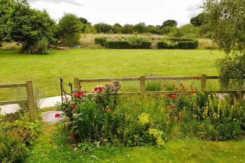 undefined, Alkington, Whitchurch