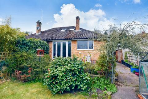 undefined, Kiln Bank Crescent, Market Drayton