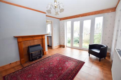 undefined, Kiln Bank Crescent, Market Drayton