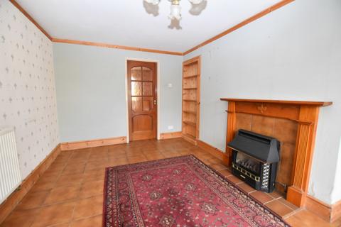 undefined, Kiln Bank Crescent, Market Drayton