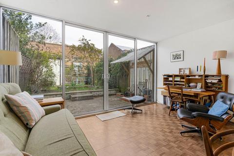 17 Hennel Close, London, SE23 2NT