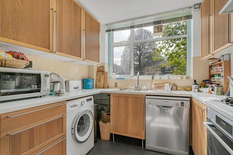 17 Hennel Close, London, SE23 2NT