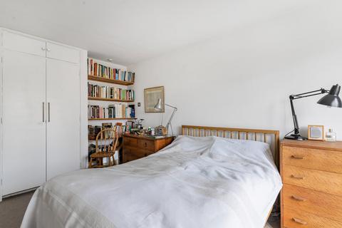 17 Hennel Close, London, SE23 2NT