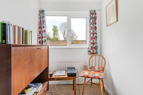 17 Hennel Close, London, SE23 2NT