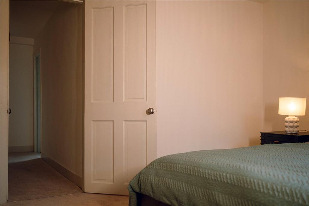 Picture 29