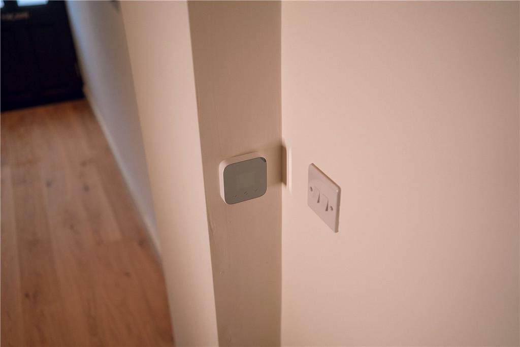 Picture 30