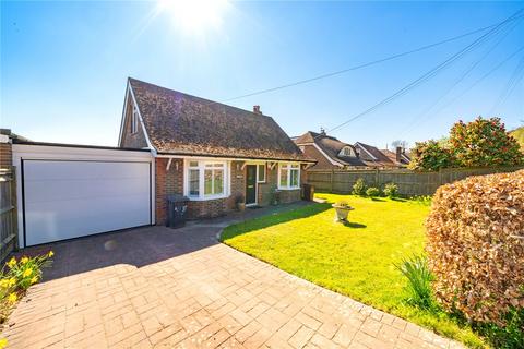 undefined, Battle Road, Punnetts Town, Heathfield, East Sussex, TN21