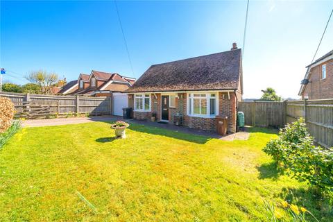 undefined, Battle Road, Punnetts Town, Heathfield, East Sussex, TN21
