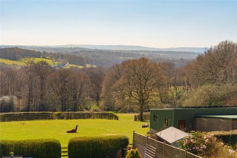 undefined, Battle Road, Punnetts Town, Heathfield, East Sussex, TN21