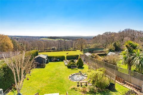 undefined, Battle Road, Punnetts Town, Heathfield, East Sussex, TN21
