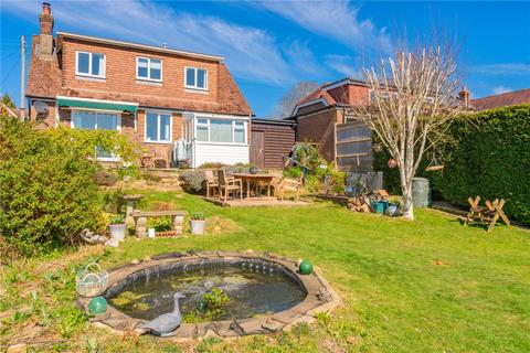 undefined, Battle Road, Punnetts Town, Heathfield, East Sussex, TN21
