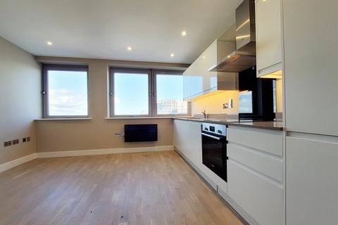 undefined, Southchurch Road, Southend On Sea SS1