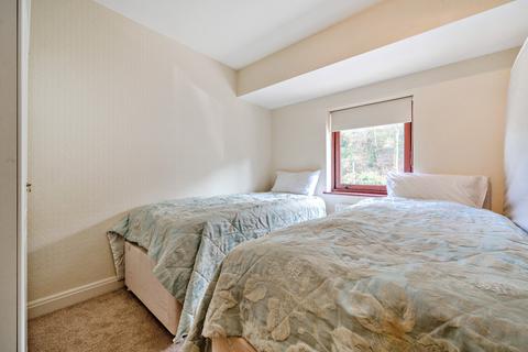 3 Bellman Close, Windermere, LA23 3QP