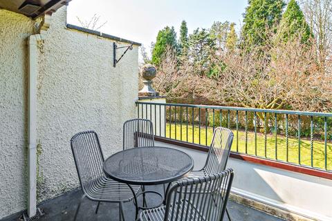3 Bellman Close, Windermere, LA23 3QP