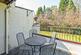 Balcony/Patio