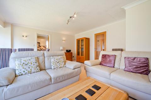 3 Bellman Close, Windermere, LA23 3QP