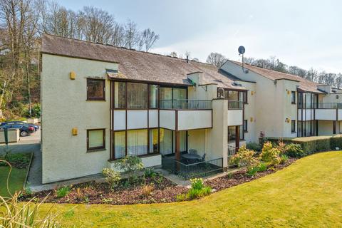 undefined, 3 Bellman Close, Bowness-on-Windermere, Cumbria, LA23 3QP