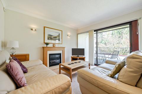 undefined, 3 Bellman Close, Bowness-on-Windermere, Cumbria, LA23 3QP