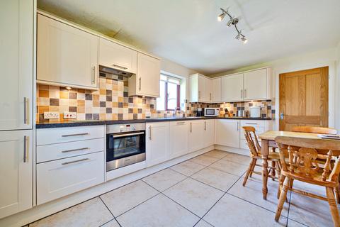 undefined, 3 Bellman Close, Bowness-on-Windermere, Cumbria, LA23 3QP