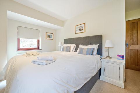 undefined, 3 Bellman Close, Bowness-on-Windermere, Cumbria, LA23 3QP
