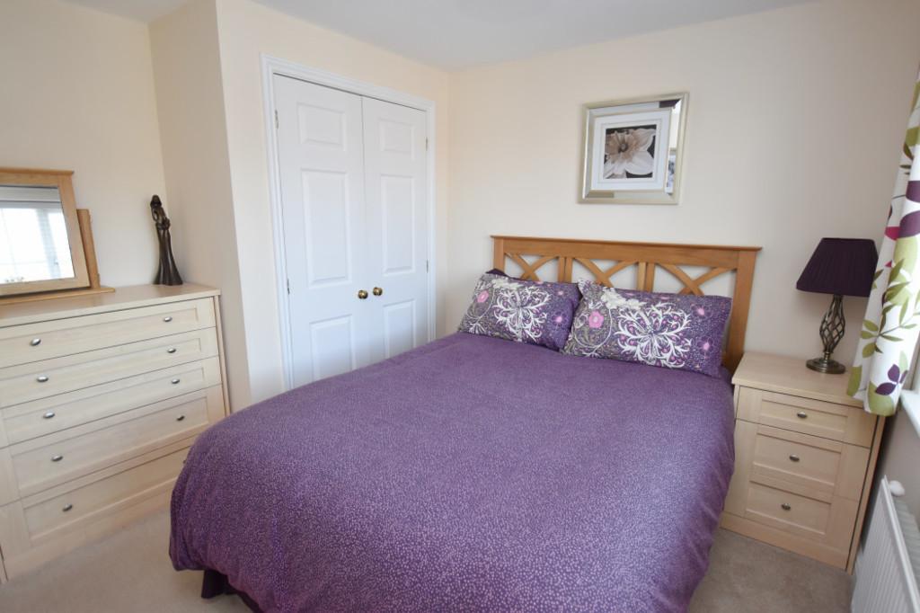 Bedroom 3b